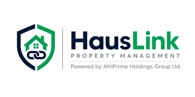 HausLink